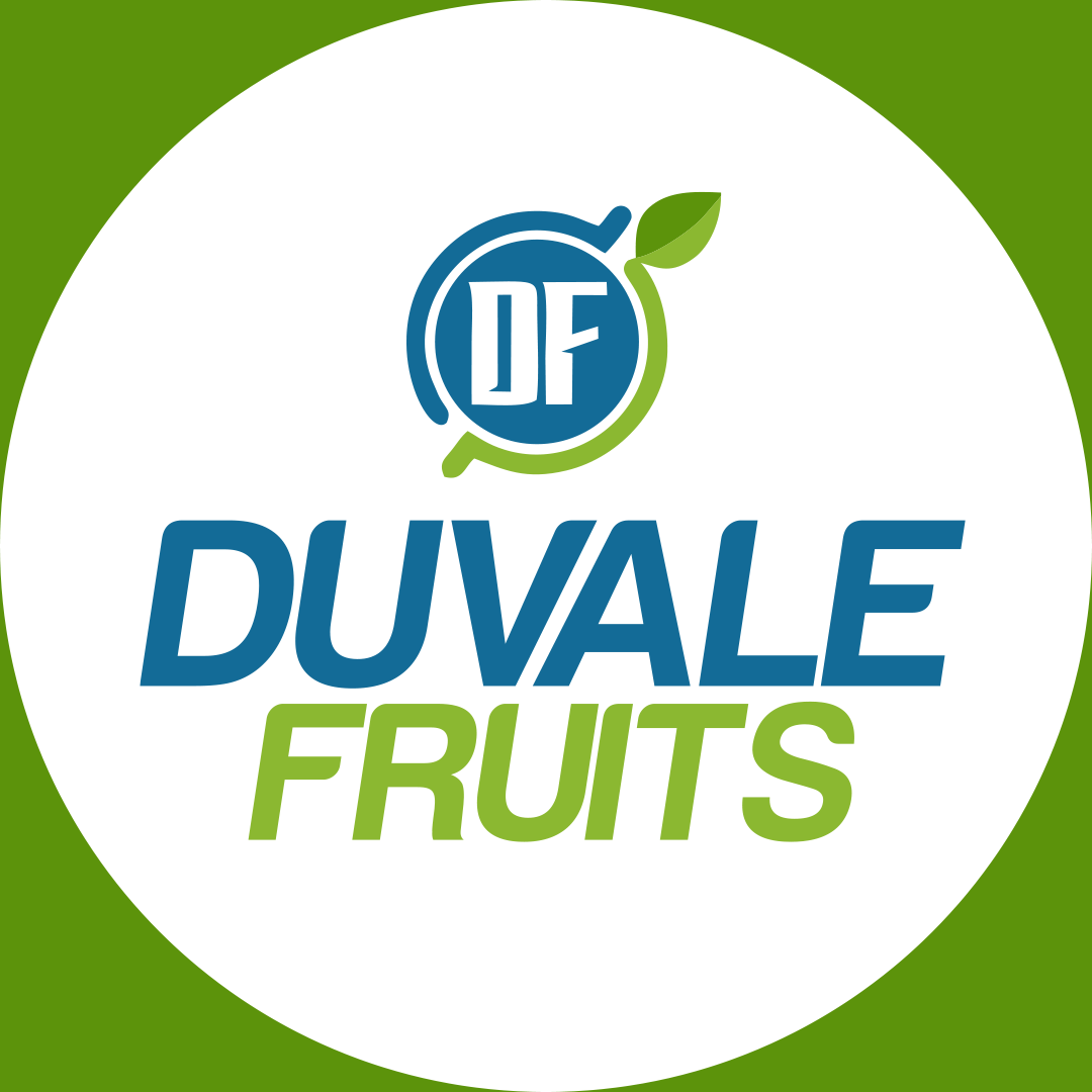 duvalefruits